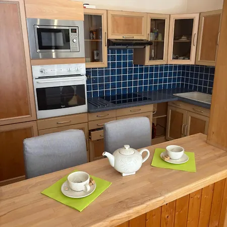 アパート Le Petit Paris-hyper Centre De Avec Parking *