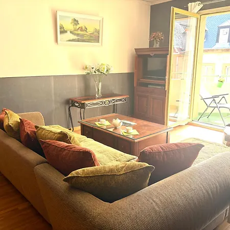 Le Petit Paris-hyper Centre De Avec Parking * メス